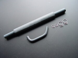 BRC r[A[V[ K\z[X{GA[z[X y^Cvz CBX400F HONDA z_ z[X R֘A GW