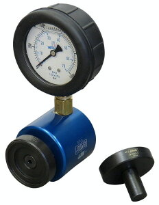 Neofactory lIt@Ng[ ~jouXvOeX^[ ̑AoCNpH oCNpH