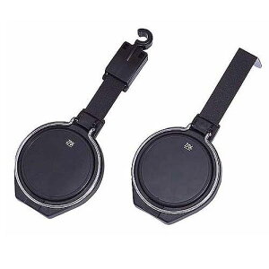 CARMATE J[Cg |^hN yABK g|pi