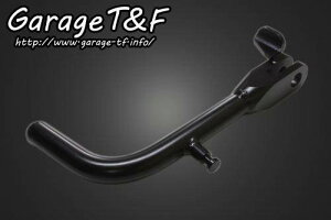Garage T&F K[W V[gTChX^h OXgbJ[ rbO{[C SUZUKI XYL TChX^h t[