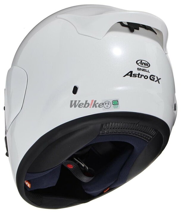 楽天市場】Arai アライ ASTRO-GX ORLOJ [アストロジーエックス 