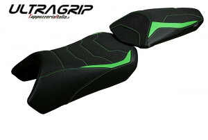 Tappezzeria Italia ^bybcFA C^A V[gpJo[ ARUSHA NINJA 1000 SX KAWASAKI JTL V[gJo[ V[g֘A O