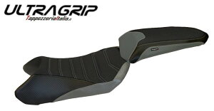 Tappezzeria Italia �^�b�y�b�c�F���A �C�^���A �����V�[�g�p�J�o�[ COSENZA NINJA 1000 KAWASAKI �J���T�L �V�[�g�J�o�[ �V�[�g�֘A �O��