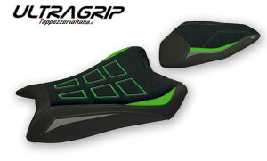 Tappezzeria Italia �^�b�y�b�c�F���A �C�^���A �����V�[�g�p�J�o�[ BEJAR SPECIAL COLOR ZX-10R SE KAWASAKI �J���T�L �V�[�g�J�o�[ �V�[�g�֘A �O��