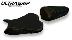 Tappezzeria Italia �^�b�y�b�c�F���A �C�^���A �����V�[�g�p�J�o�[ CRACOVIA 2 ZX-6R KAWASAKI �J���T�L �V�[�g�J�o�[ �V�[�g�֘A �O��