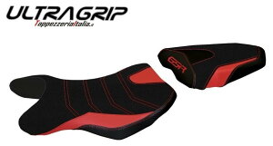 Tappezzeria Italia �^�b�y�b�c�F���A �C�^���A �����V�[�g�p�J�o�[ SIENA GSR 750 SUZUKI �X�Y�L �V�[�g�J�o�[ �V�[�g�֘A �O��