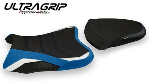 Tappezzeria Italia ^bybcFA C^A V[gpJo[ THASOS SPECIAL COLOR GSX-R600 GSX-R750 SUZUKI XYL V[gJo[ V[g֘A O