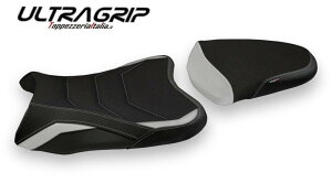 Tappezzeria Italia ^bybcFA C^A V[gpJo[ ZELIV GSX-R600 GSX-R750 SUZUKI XYL V[gJo[ V[g֘A O