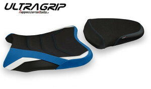 Tappezzeria Italia ^bybcFA C^A V[gpJo[ ZELIV SPECIAL COLOR GSX-R600 GSX-R750 SUZUKI XYL V[gJo[ V[g֘A O