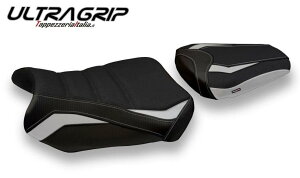 Tappezzeria Italia ^bybcFA C^A V[gpJo[ TEFE 2 GSX-R600 GSX-R750 SUZUKI XYL V[gJo[ V[g֘A O