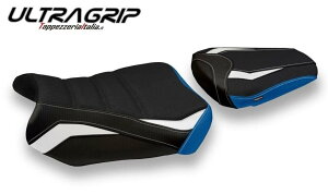 Tappezzeria Italia ^bybcFA C^A V[gpJo[ TEFE SPECIAL COLOR GSX-R600 GSX-R750 SUZUKI XYL V[gJo[ V[g֘A O