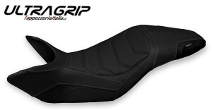 Tappezzeria Italia �^�b�y�b�c�F���A �C�^���A �����V�[�g�p�J�o�[ NISKO 1 SPEED TRIPLE 1050 TRIUMPH �g���C�A���t �V�[�g�J�o�[ �V�[�g�֘A �O��