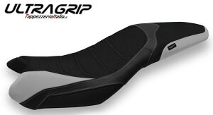 Tappezzeria Italia �^�b�y�b�c�F���A �C�^���A �����V�[�g�p�J�o�[ SALINA 1 STREET TRIPLE 675 R TRIUMPH �g���C�A���t �V�[�g�J�o�[ �V�[�g�֘A �O��