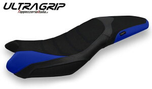 Tappezzeria Italia �^�b�y�b�c�F���A �C�^���A �����V�[�g�p�J�o�[ SALINA 1 STREET TRIPLE 675 R TRIUMPH �g���C�A���t �V�[�g�J�o�[ �V�[�g�֘A �O��