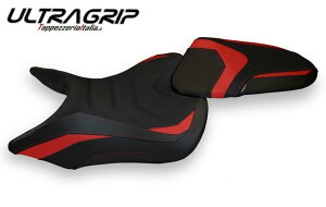 Tappezzeria Italia �^�b�y�b�c�F���A �C�^���A �����V�[�g�p�J�o�[ RESIA 1 SPEED TRIPLE 1050 S R RS TRIUMPH �g���C�A���t �V�[�g�J�o�[ �V�[�g�֘A �O��