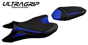 Tappezzeria Italia ^bybcFA C^A V[gpJo[ SANYA MT-07 YAMAHA }n V[gJo[ V[g֘A O