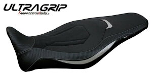 Tappezzeria Italia ^bybcFA C^A V[gpJo[ ATOS MT-09 SP YAMAHA }n V[gJo[ V[g֘A O