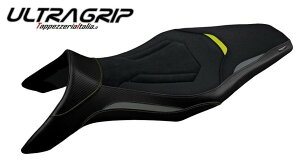 Tappezzeria Italia ^bybcFA C^A V[gpJo[ ASHA SPECIAL COLOR MT-09 YAMAHA }n V[gJo[ V[g֘A O