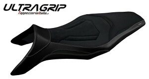 Tappezzeria Italia ^bybcFA C^A V[gpJo[ ASHA MT-09 YAMAHA }n V[gJo[ V[g֘A O