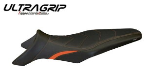 Tappezzeria Italia ^bybcFA C^A V[gpJo[ SOCI MT-09 YAMAHA }n V[gJo[ V[g֘A O