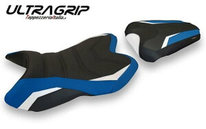 Tappezzeria Italia �^�b�y�b�c�F���A �C�^���A �����V�[�g�p�J�o�[ HABAY SPECIAL COLOR YZF-R1 YAMAHA ���}�n �V�[�g�J�o�[ �V�[�g�֘A �O��