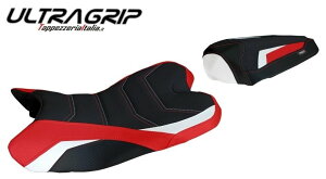 Tappezzeria Italia �^�b�y�b�c�F���A �C�^���A �����V�[�g�p�J�o�[ BALSAS SPECIAL COLOR YZF-R1 YAMAHA ���}�n �V�[�g�J�o�[ �V�[�g�֘A �O��