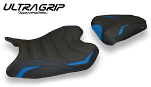 Tappezzeria Italia �^�b�y�b�c�F���A �C�^���A �����V�[�g�p�J�o�[ BARDI 1 YZF-R6 YAMAHA ���}�n �V�[�g�J�o�[ �V�[�g�֘A �O��
