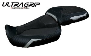 Tappezzeria Italia ^bybcFA C^A V[gpJo[ GADIR TRACER 9 GT YAMAHA }n V[gJo[ V[g֘A O