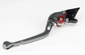 SP SP^PK rbgo[(|)L.o[ ADV150 ADV160 PCX PCX160 tHc@ HONDA z_ u[Lo[ nhӃp[c nh