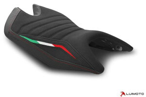 LUIMOTO ���C���g �t�����g�V�[�g�J�o�[ Italia Sport RS660 TUONO660 APRILIA �A�v�����A �V�[�g�J�o�[ �V�[�g�֘A �O��
