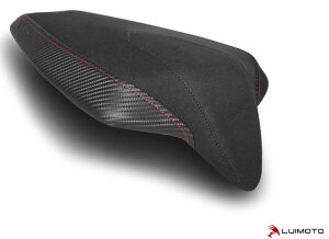 LUIMOTO ���C���g ���A�V�[�g�J�o�[ Italia Sport RS660 TUONO660 APRILIA �A�v�����A �V�[�g�J�o�[ �V�[�g�֘A �O��