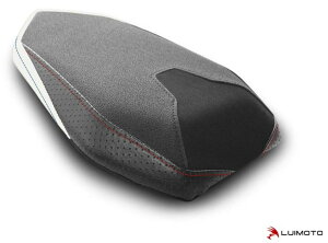 LUIMOTO Cg AV[gJo[ Motorsports S1000R BMW V[gJo[ V[g֘A O J[^fށFXG[h^TEC-GRIP^PERF ubN^CF p[^u[ bh Xeb`