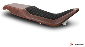 LUIMOTO Cg tgV[gJo[ Vintage Classic VITPILEN 401 HUSQVARNA nXNo[i V[gJo[ V[g֘A O J[^fށFXG[h ubN^Be[W _[N uE