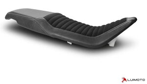 LUIMOTO Cg tgV[gJo[ Vintage Classic VITPILEN 401 HUSQVARNA nXNo[i V[gJo[ V[g֘A O J[^fށFXG[h ubN^Be[W ubN