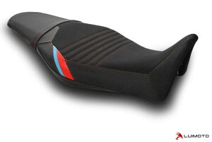 LUIMOTO Cg tgV[gJo[ Corsa MT-09 YAMAHA }n V[gJo[ V[g֘A O J[^fށFXG[h ubN^BABY u[^FIRE bh^CF ubN^PERF ubN^TEC-GRIP