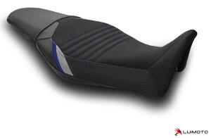 LUIMOTO Cg tgV[gJo[ Corsa MT-09 YAMAHA }n V[gJo[ V[g֘A O J[^fށFXG[h ubN^fB[v u[^Vo[^CF ubN^PERF ubN^TEC-GR
