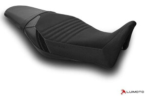 LUIMOTO Cg tgV[gJo[ Corsa MT-09 YAMAHA }n V[gJo[ V[g֘A O J[^fށFXG[h ubN^SP ubN^CF ubN^PERF ubN^TEC-GRIP