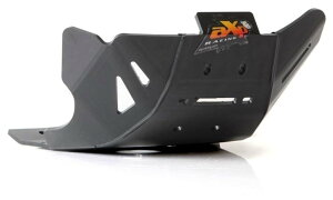 AXP RACING G[GbNXs[[VO EDXLbhv[g CRF250L HONDA z_ A_[K[hEXLbhv[g t[