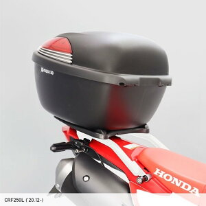 Crf250 パニアケースの人気商品 通販 価格比較 価格 Com Crf250 パニアケースの人気商品 通販 価格比較 価格 Com