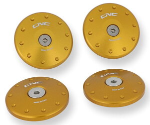 CNC Racing �V�[�G�k�V�[���[�V���O �t���[���z�[���L���b�v�Z�b�g MULTISTRADA 1200 S Pikes Peak DUCATI �h�D�J�e�B �t���[���z�[���L���b�v �O��