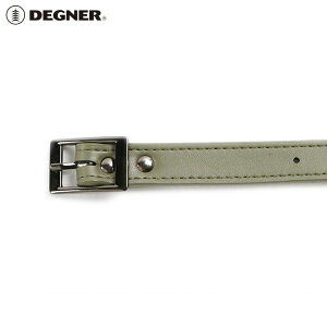 DEGNER fOi[ NBp ԑ̎txg obOpŒxg ԑ̗pobOEP[X