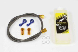 SP SP^PK tgu[Lz[XLbg X[p[JuC125 HONDA z_ u[Lz[XENb`z[X u[L