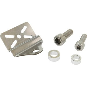 KOSO R[\[ X[p[X [^[uPbg [^[Xe[ [^[ECWP[^[֌W dn