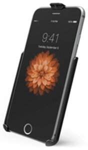 RAM MOUNTS }Eg tH[tBbg iPhone6{^7{^Xs Maxpz_[ X}[gtHz_[EX}[gtH}Eg dq@