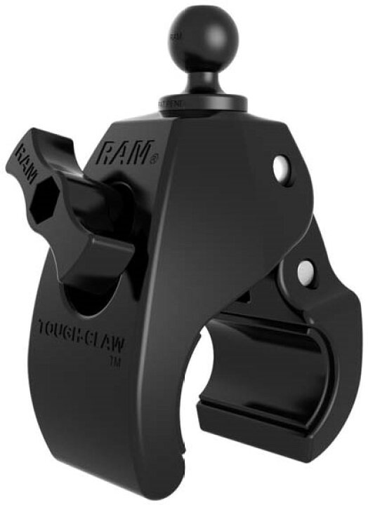 楽天市場】RAM MOUNTS ラムマウント タフクロー その他各種電子機器 