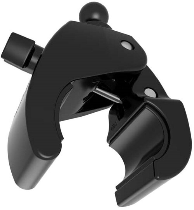 楽天市場】RAM MOUNTS ラムマウント タフクロー その他各種電子機器 