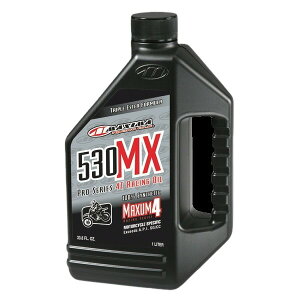 MAXIMA }LV} 530MX 5W-30 y1Lzy4TCNICz 4TCNIC IC