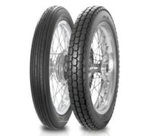AVON GC{ AM6 Speedmastery3.00-19 TT(54S)zXs[h}X^[ ^C VN[hCT250S Z250LTD SR250 AG200 r[S400 HONDA z_ KAWASAKI JTL YAMAHA }n I[h^CEAJ/N