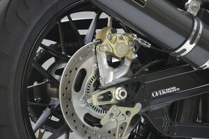 OVER I[@[ ALp[T|[g u{2Pp Z900RS Cafe KAWASAKI JTL Lp[T|[gEuPbg u[L