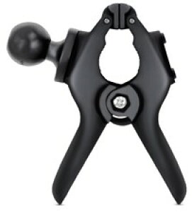 RAM MOUNTS }Eg ^tNv(L) ̑ANVJIvVECi oCNpJ dq@